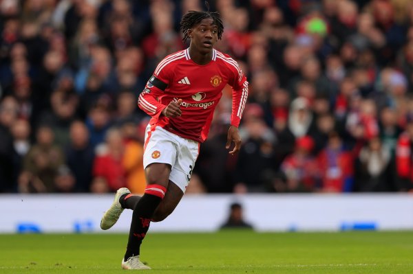 佩杜拉：那不勒斯对梅努仍握不雅望格调，罗马也对球员进行了考研