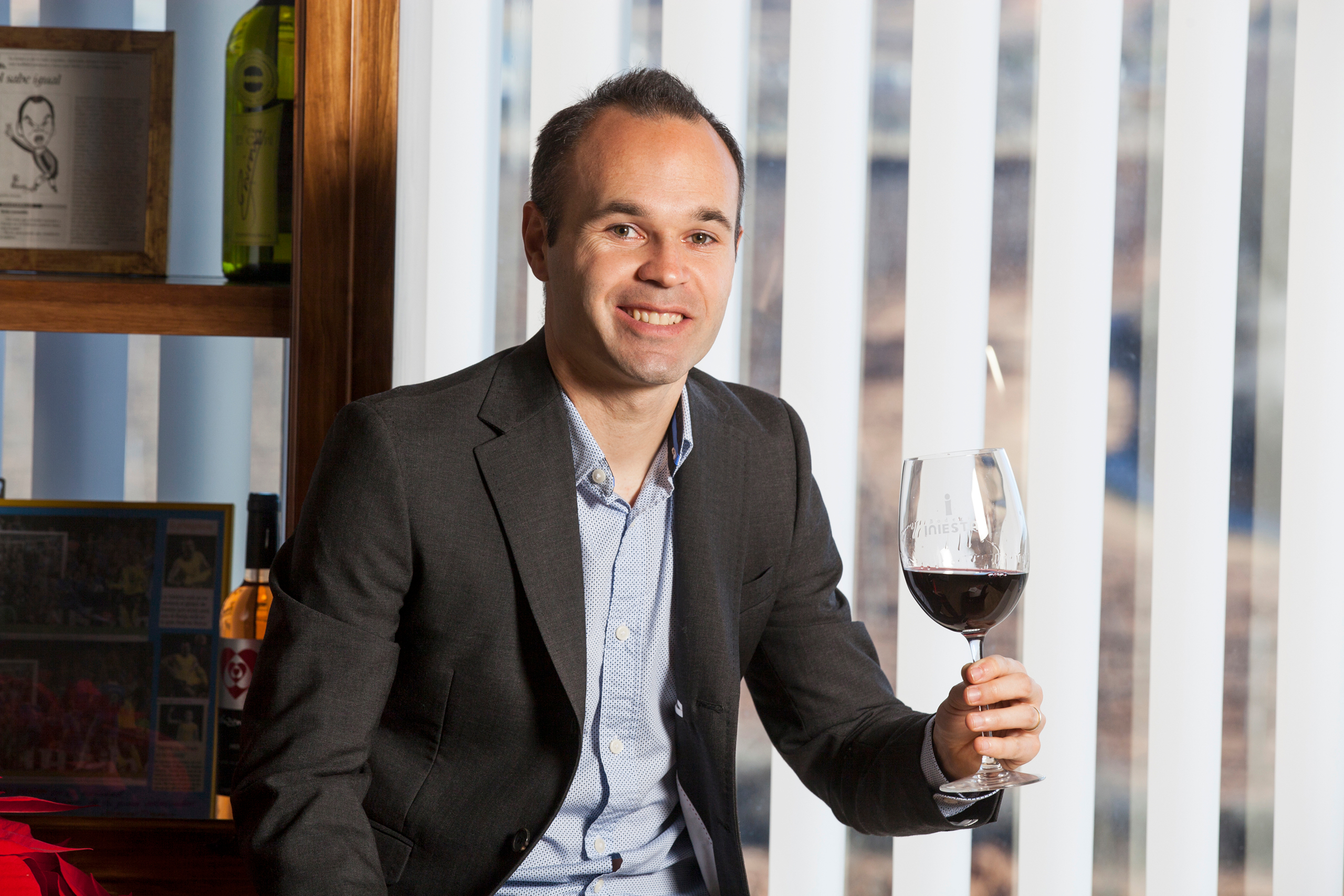 半场间歇时间-拜仁暂2-0柏林联合 奥利塞格纳布里射门射门进球伦纳特·卡尔中柱